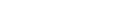 hthshengchengxin